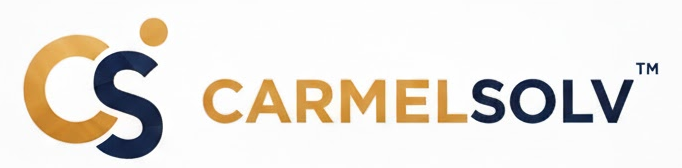 CARMELSOLV